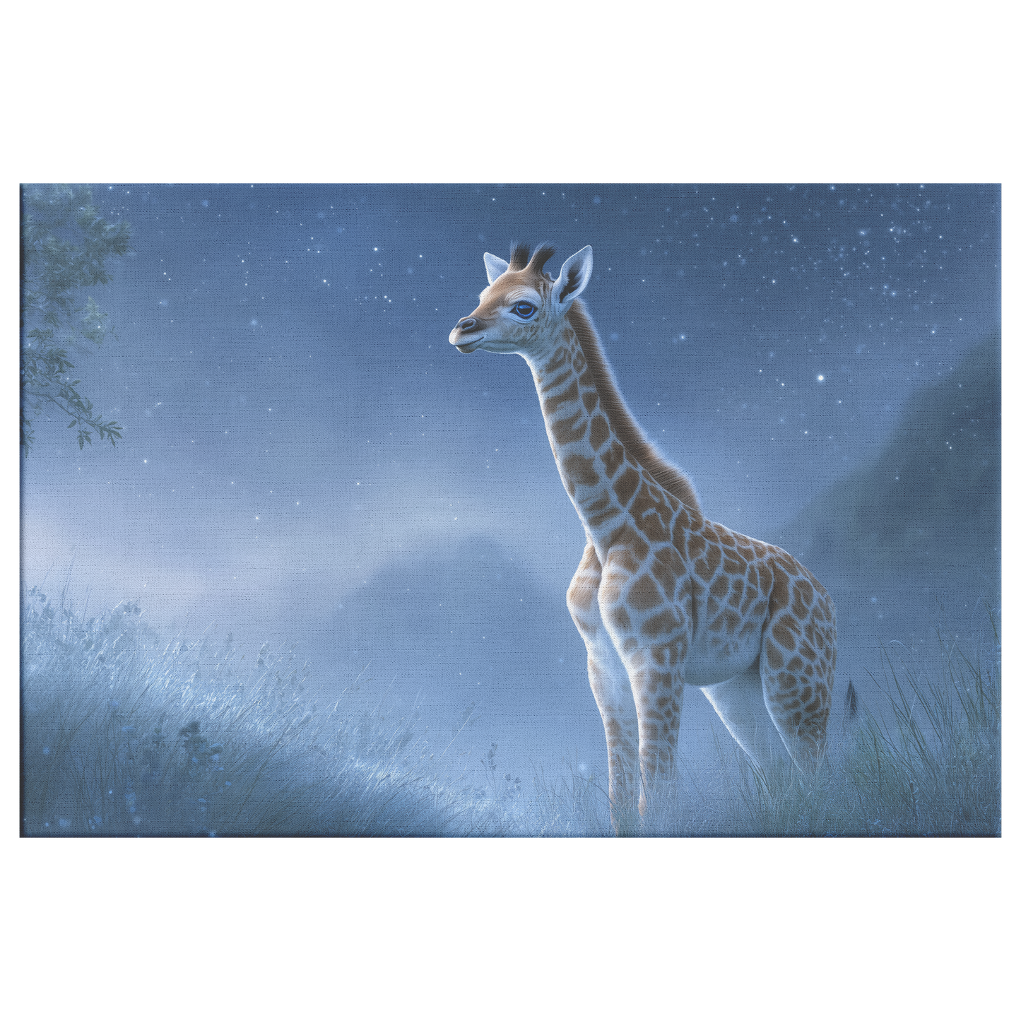 Magical_Baby_Giraffe_with_Blue_Eyes_Stan_H_Rectangle_Main_Mockup.png_15406515