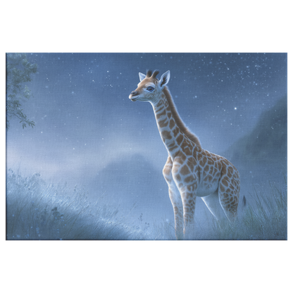 Magical_Baby_Giraffe_with_Blue_Eyes_Stan_H_Rectangle_Main_Mockup.png_15406515
