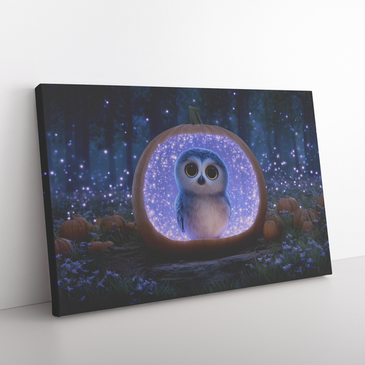 Magical_Baby_Owl_Inside_Glowing_Pumpkin__H_Rectangle_Angle_Floor_Mockup.png_15524349