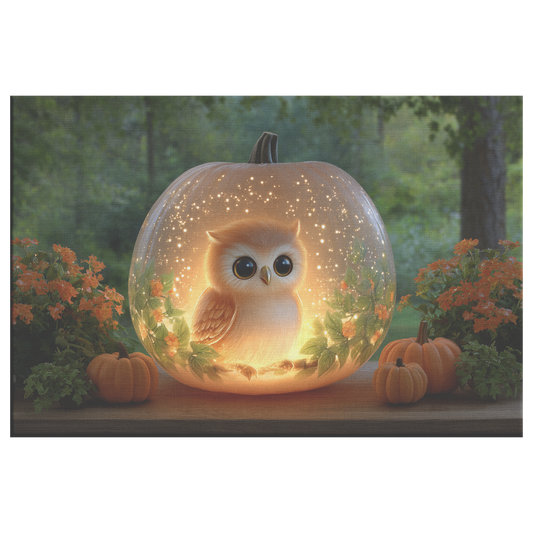 Magical_Baby_Owl_Inside_Glowing_Pumpkin__H_Rectangle_Main_Mockup.png_15524336