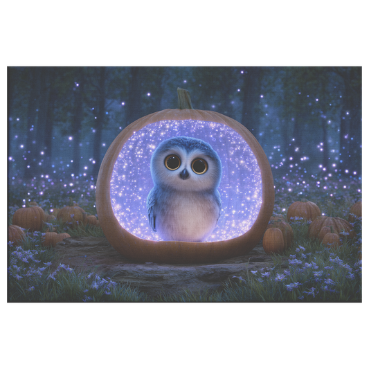 Magical_Baby_Owl_Inside_Glowing_Pumpkin__H_Rectangle_Main_Mockup.png_15524348