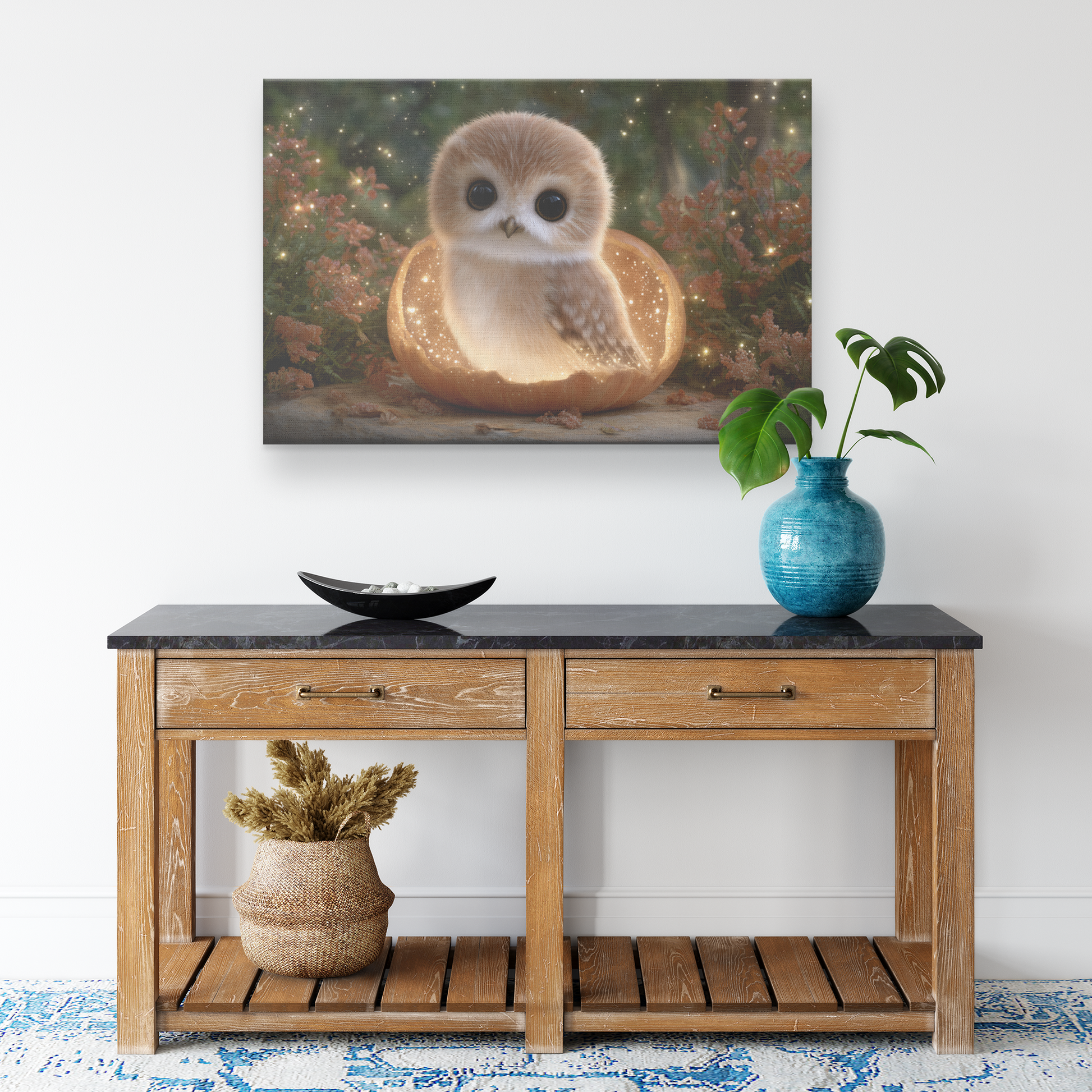 Magical_Baby_Owl_Inside_Glowing_Pumpkin__H_Rectangle_Smaller_Lifestyle_Mockup.png_15524346