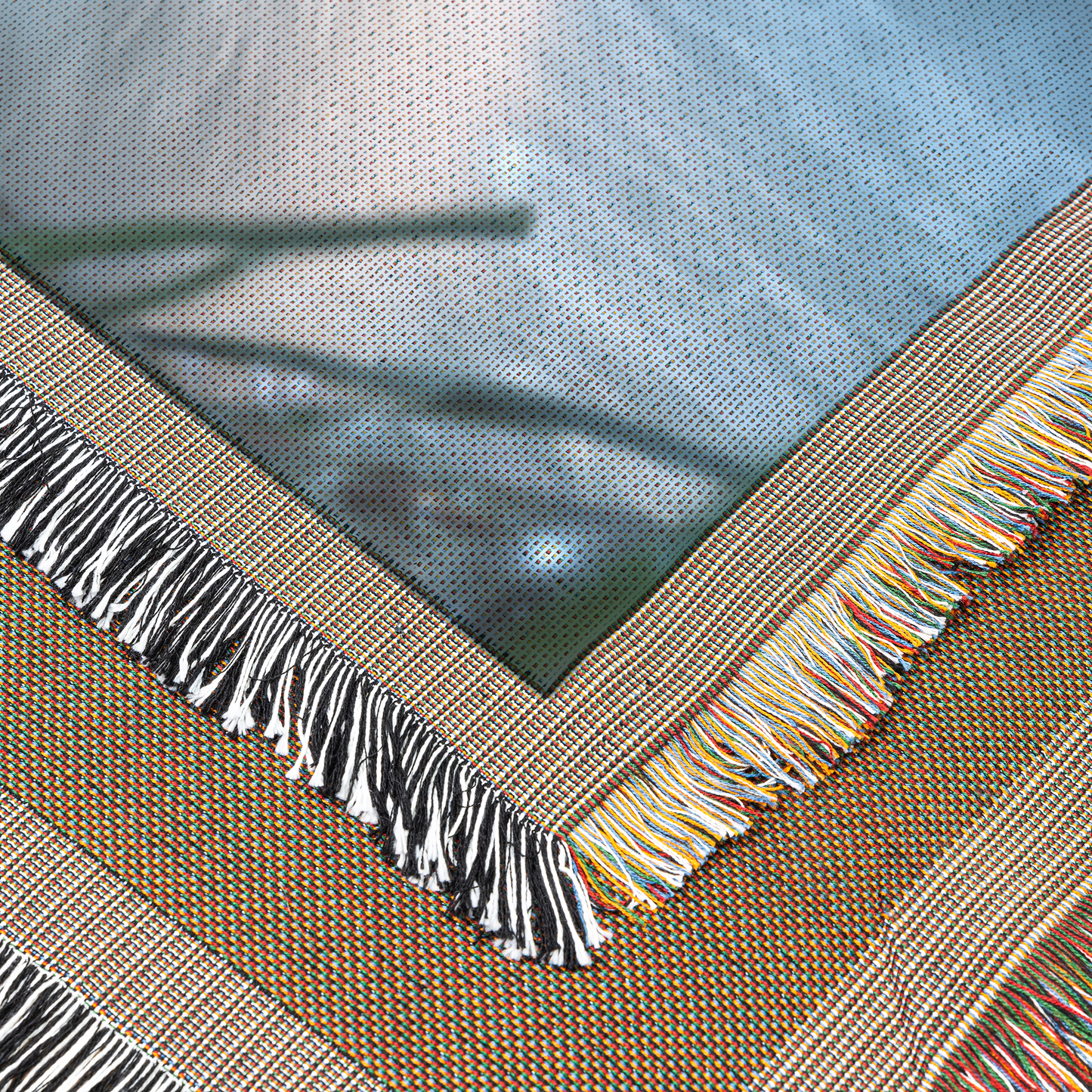 Magical_Baby_Swan_With_Blue_Eyes_In_Nest_CloseUp_H_Mockup.png_15329795