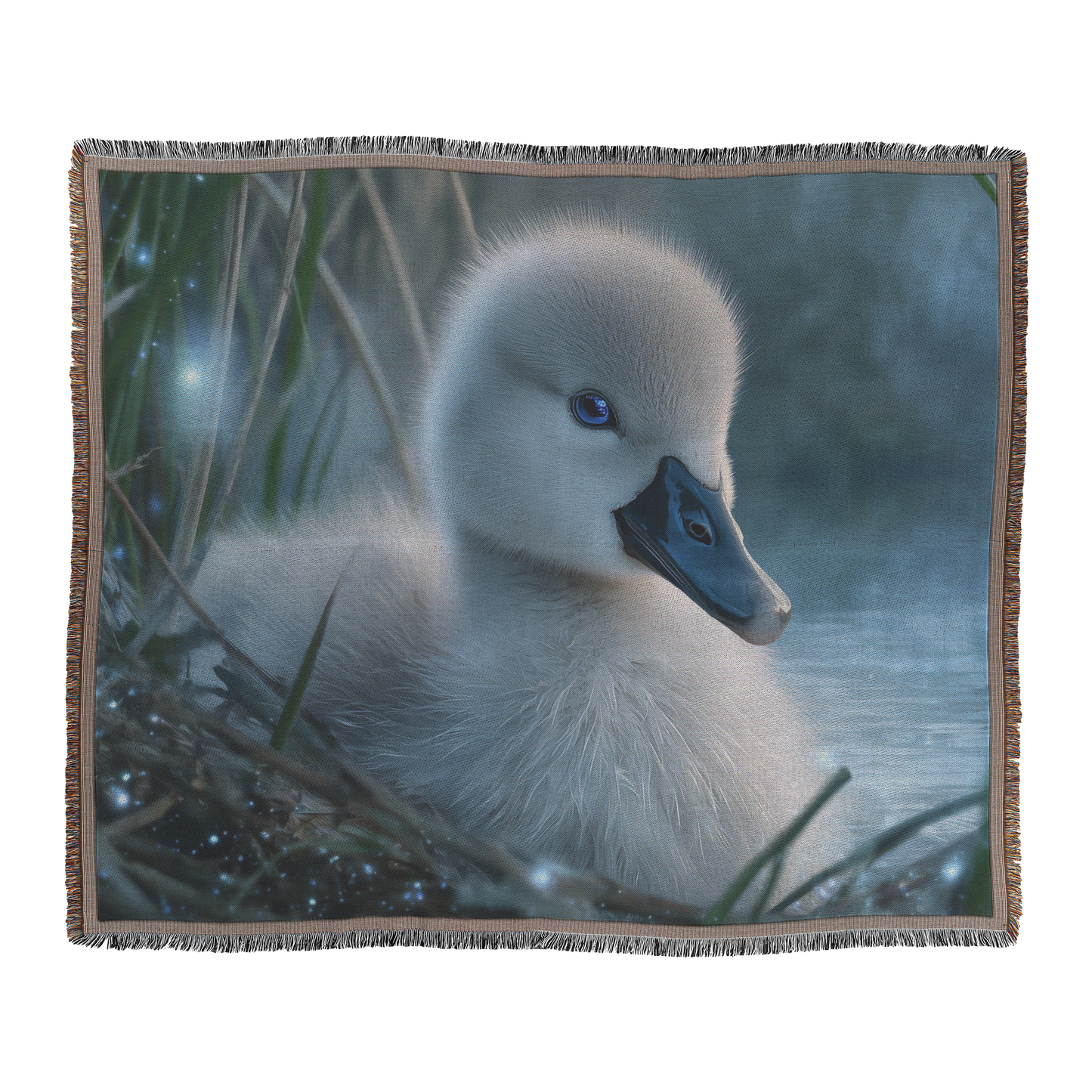 Magical_Baby_Swan_With_Blue_Eyes_In_Nest_Main_H_Mockup.png_15329794