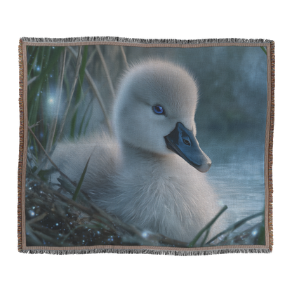 Magical_Baby_Swan_With_Blue_Eyes_In_Nest_Main_H_Mockup.png_15329794