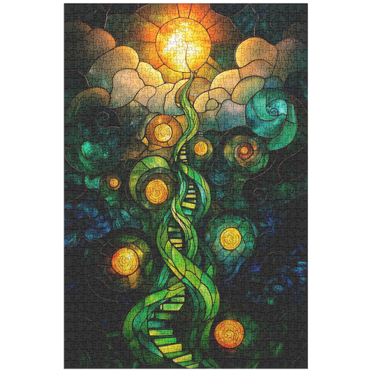 Magical_Beanstalk_Stained_Glass_1014_Pie_1014pc_V_Main_Mockup.png