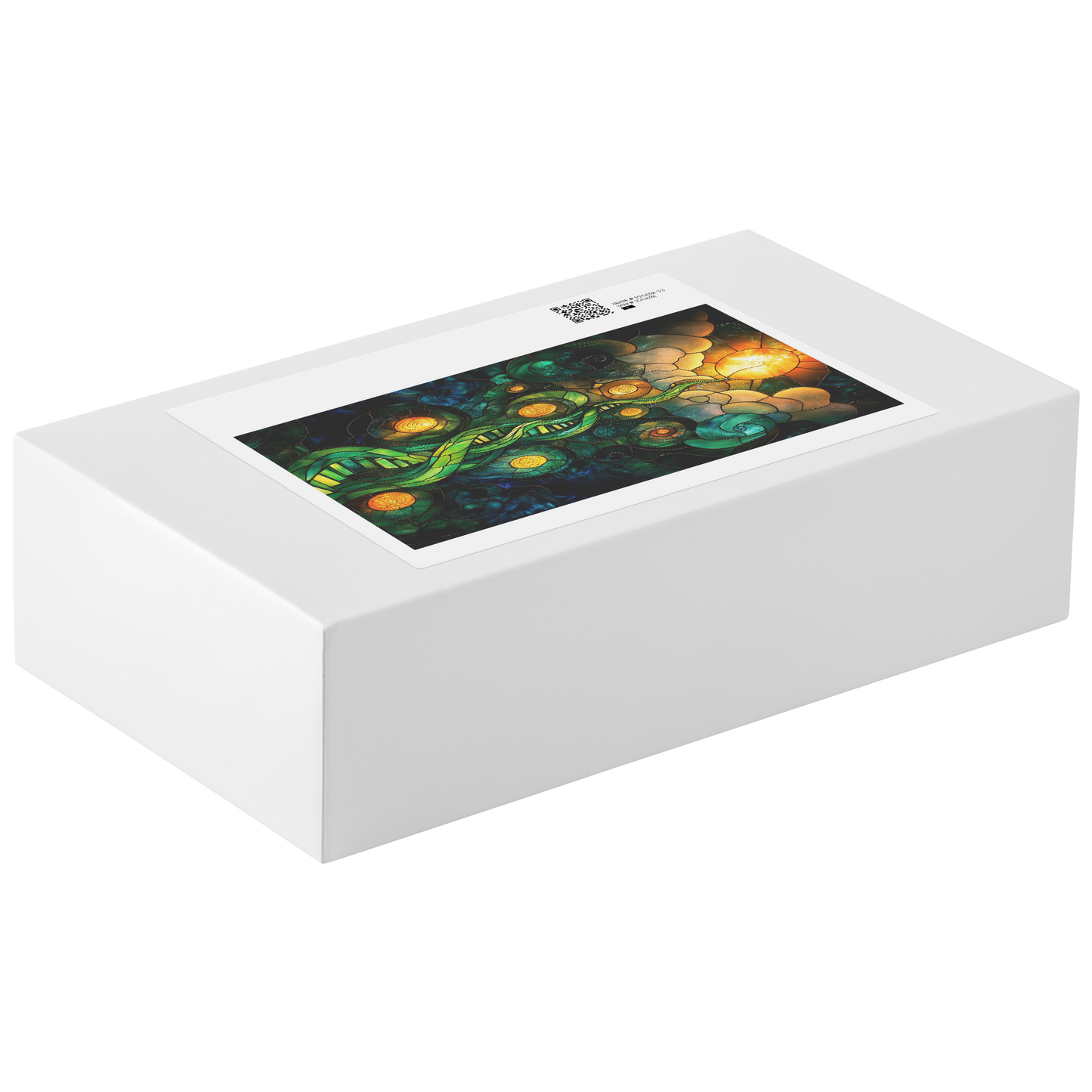 Magical_Beanstalk_Stained_Glass_1014_Pie_1014pc_V_Packaging_Mockup.png