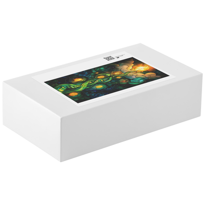 Magical_Beanstalk_Stained_Glass_1014_Pie_1014pc_V_Packaging_Mockup.png