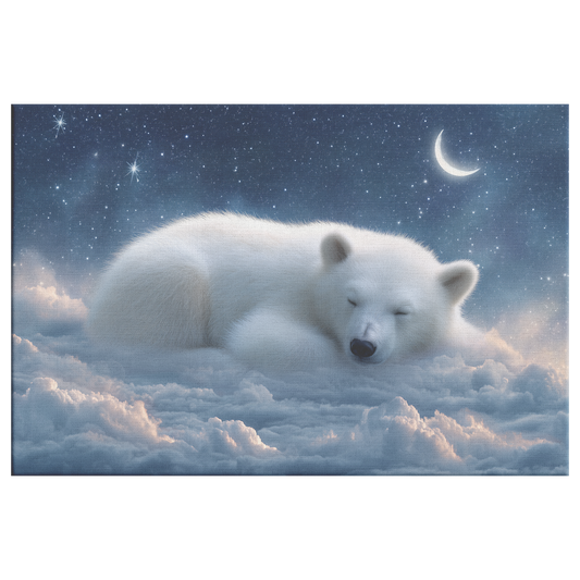 Magical_Bear_Resting_on_Floating_Clouds__H_Rectangle_Main_Mockup.png_15330422
