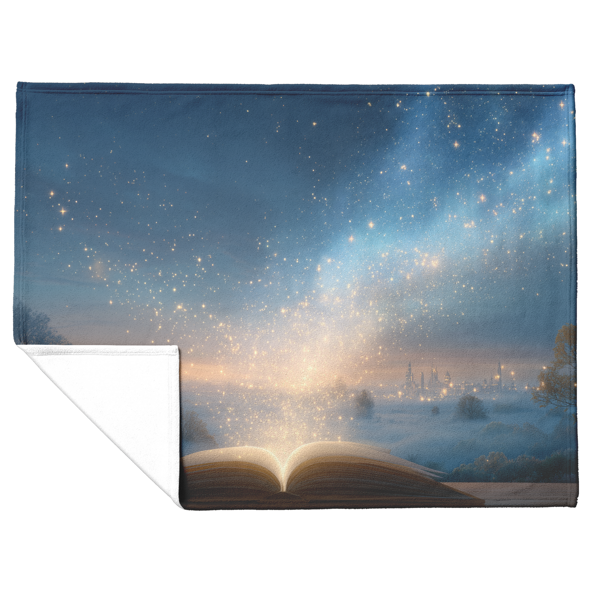 Magical_Bedtime_Storybook_Open_On_Table__H_Blanket_Flat_Fold_Mockup.png