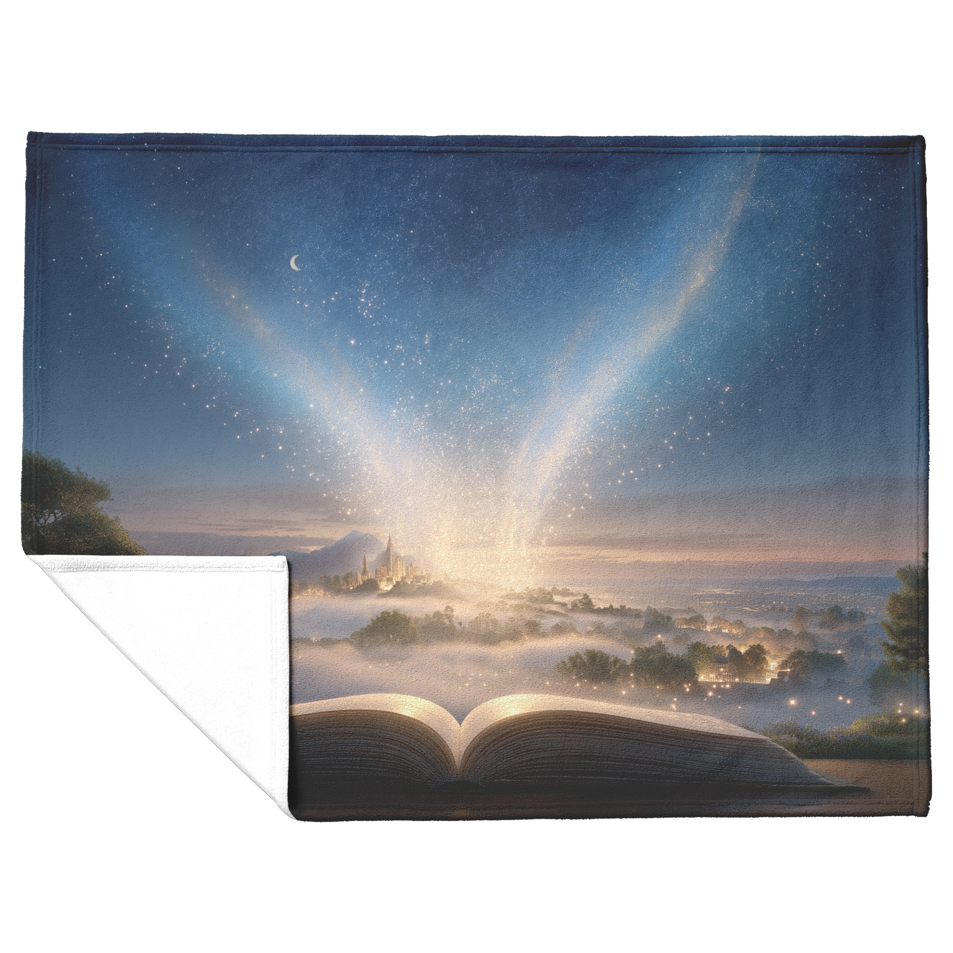 Magical_Bedtime_Storybook_Open_On_Table__H_Blanket_Flat_Fold_Mockup.png