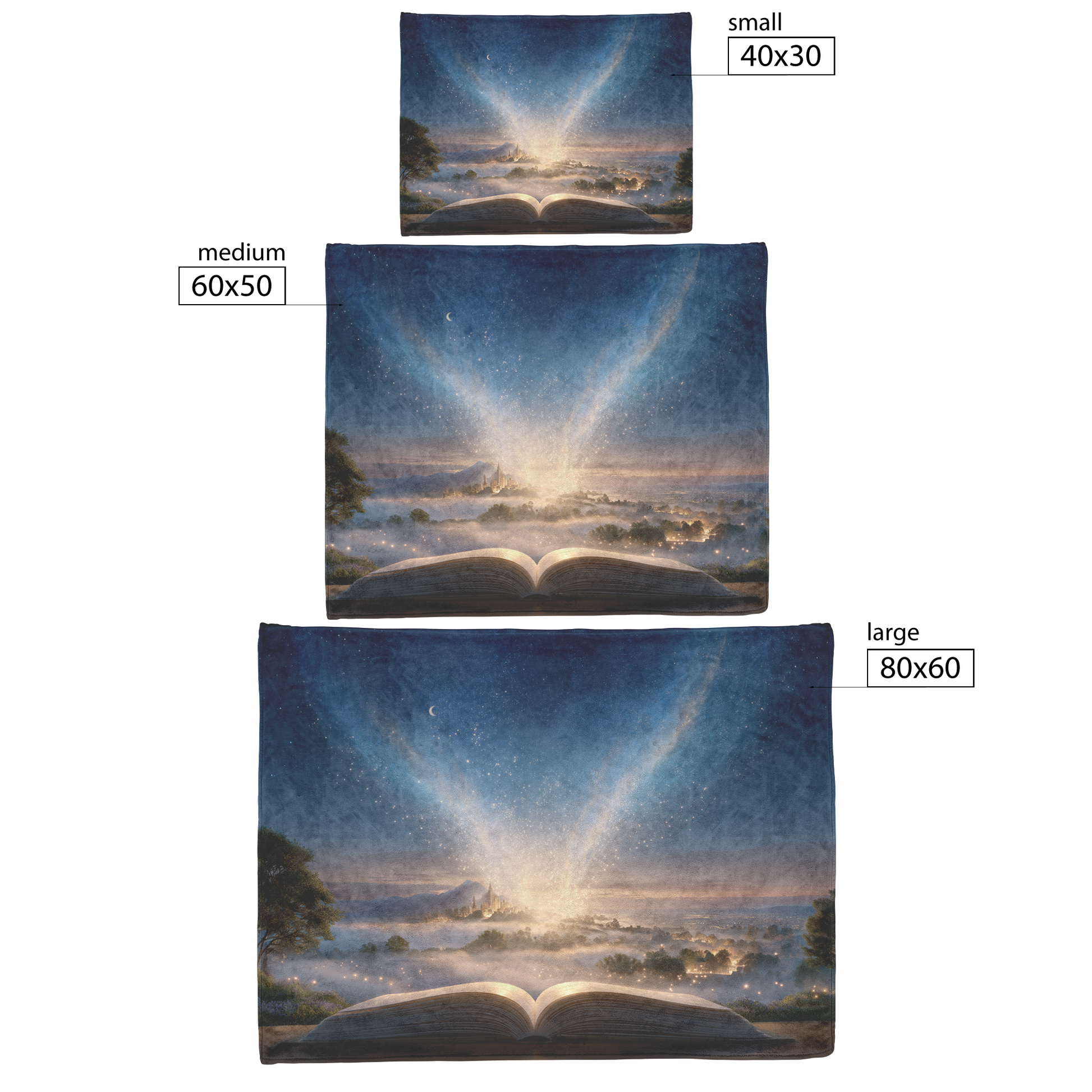 Magical_Bedtime_Storybook_Open_On_Table__H_Blanket_Size_Options_Mockup.png