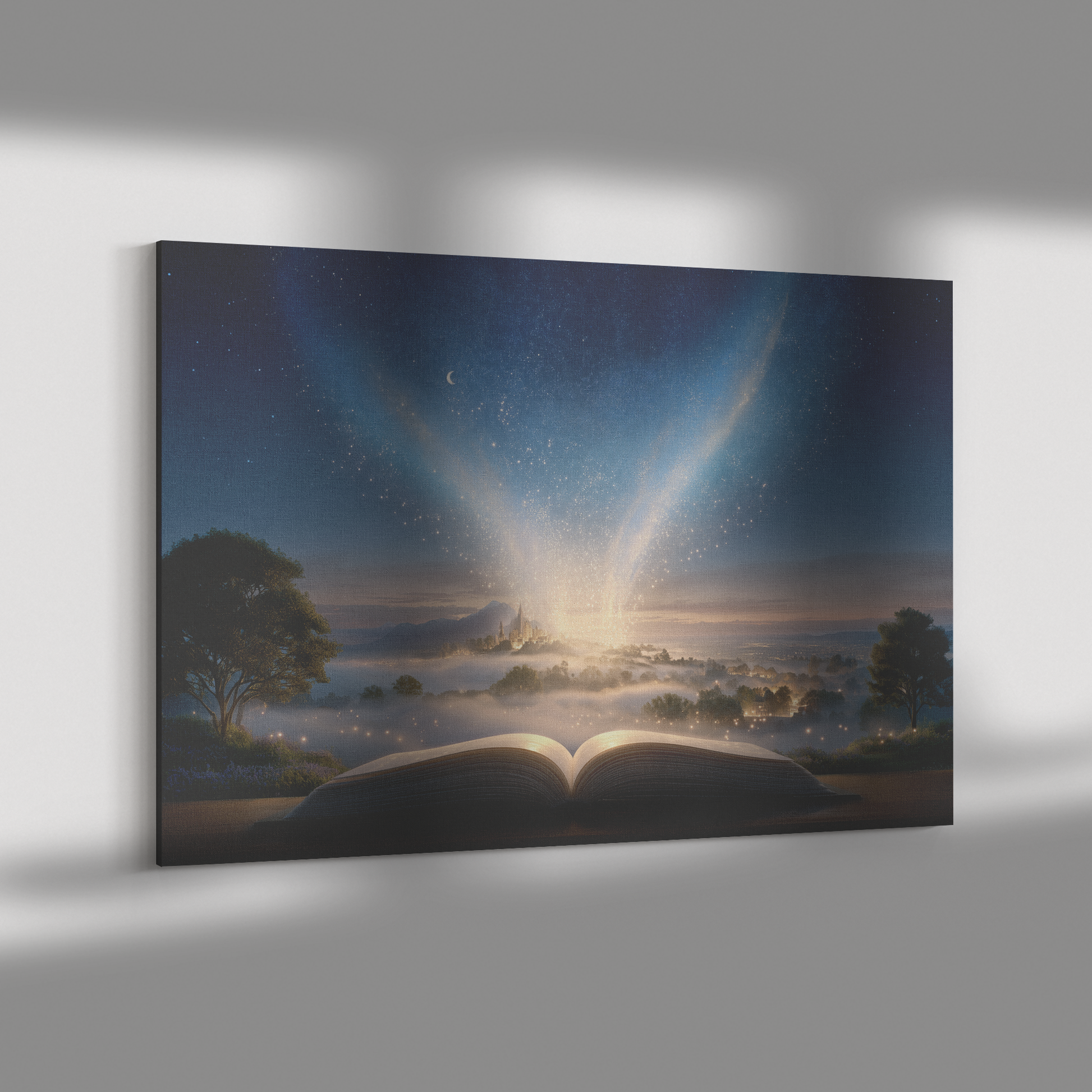 Magical_Bedtime_Storybook_with_Glowing_I_H_Rectangle_Dramatic_Shadow_Mockup.png_15471522