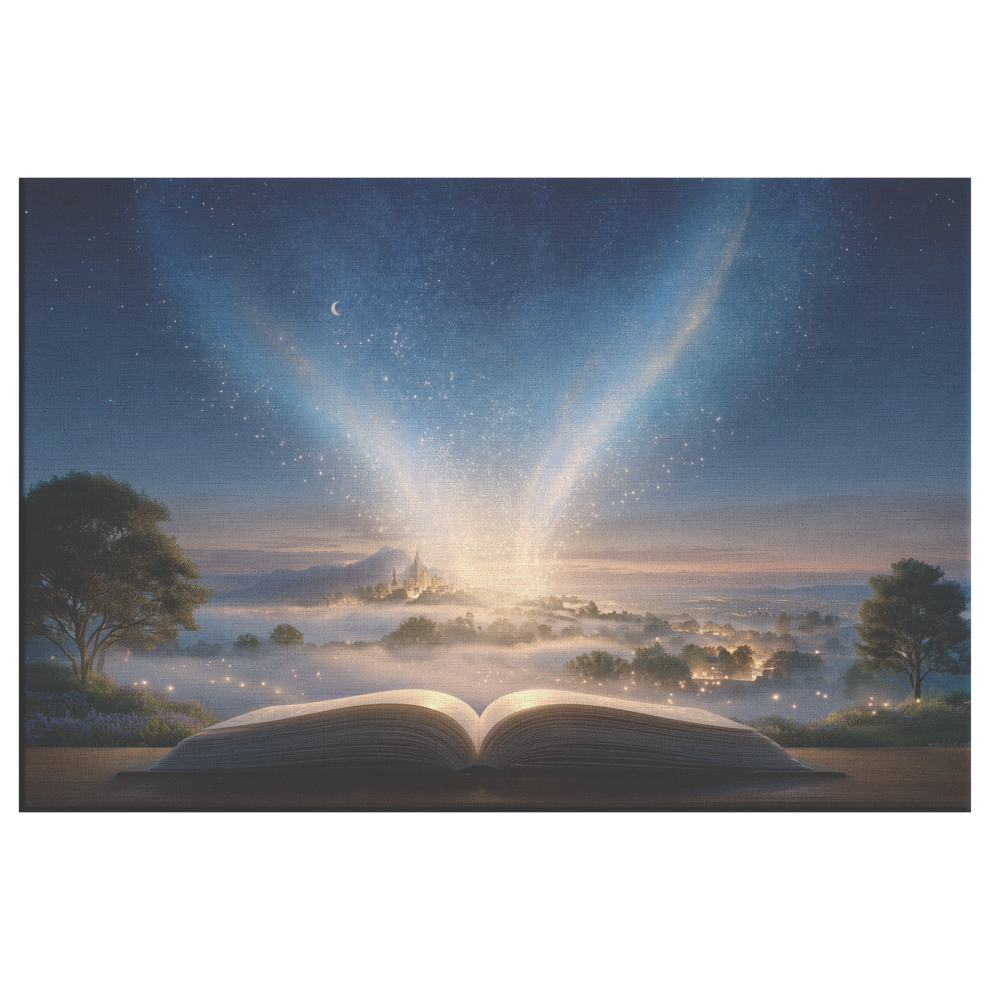 Magical_Bedtime_Storybook_with_Glowing_I_H_Rectangle_Main_Mockup.png_15471520