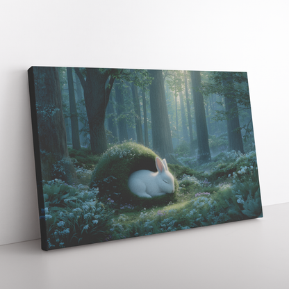 Magical_Bunny_Sleeping_in_Glowing_Egg_Sh_H_Rectangle_Angle_Floor_Mockup.png_15347030