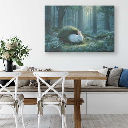 Magical_Bunny_Sleeping_in_Glowing_Egg_Sh_H_Rectangle_Larger_Lifestyle_Mockup.png_15347032