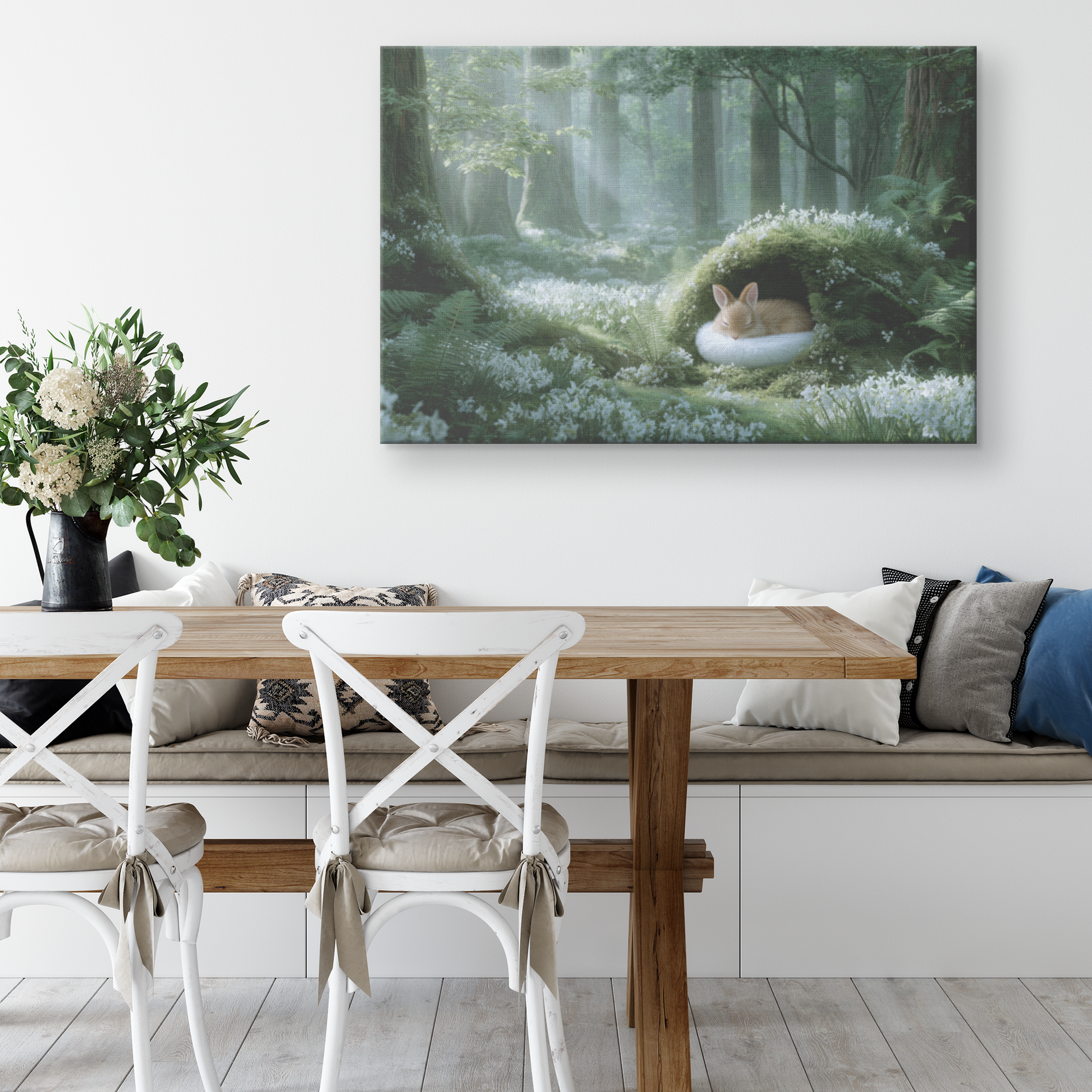 Magical_Bunny_Sleeping_in_Glowing_Egg_Sh_H_Rectangle_Larger_Lifestyle_Mockup.png_15347044