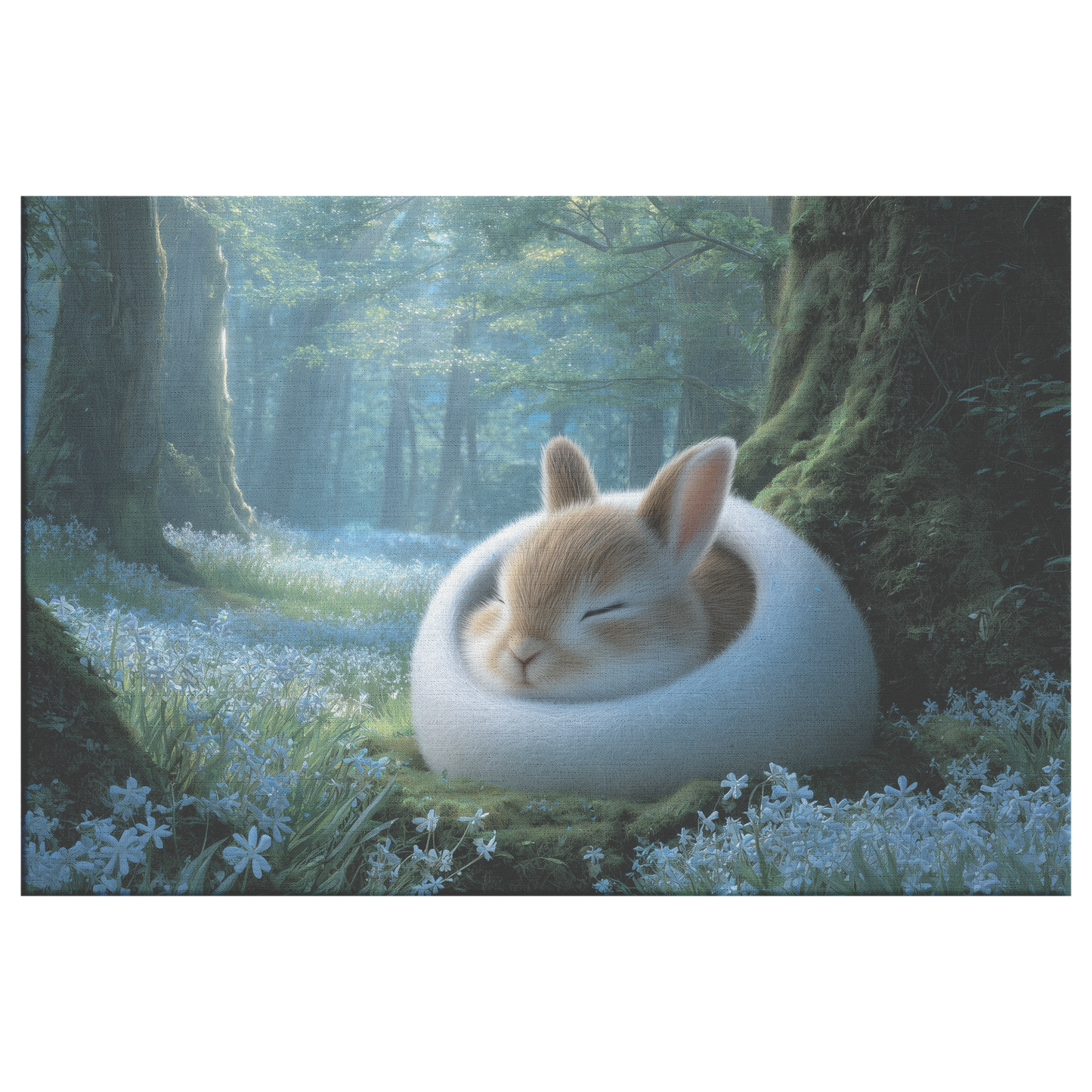 Magical_Bunny_Sleeping_in_Glowing_Egg_Sh_H_Rectangle_Main_Mockup.png_15347035