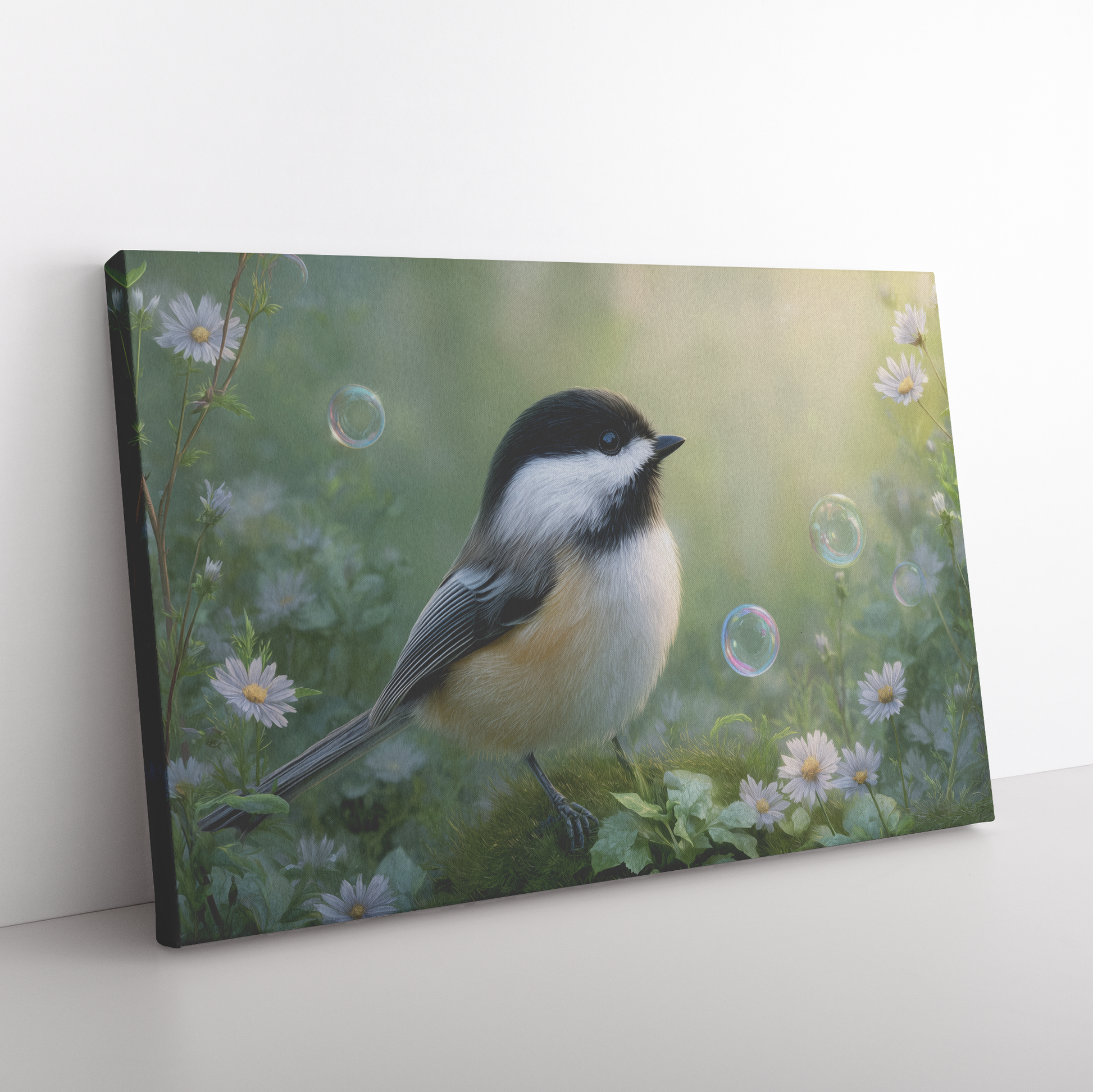 Magical_Chickadee_with_Blue_Eyes_Playing_H_Rectangle_Angle_Floor_Mockup.png_15406323