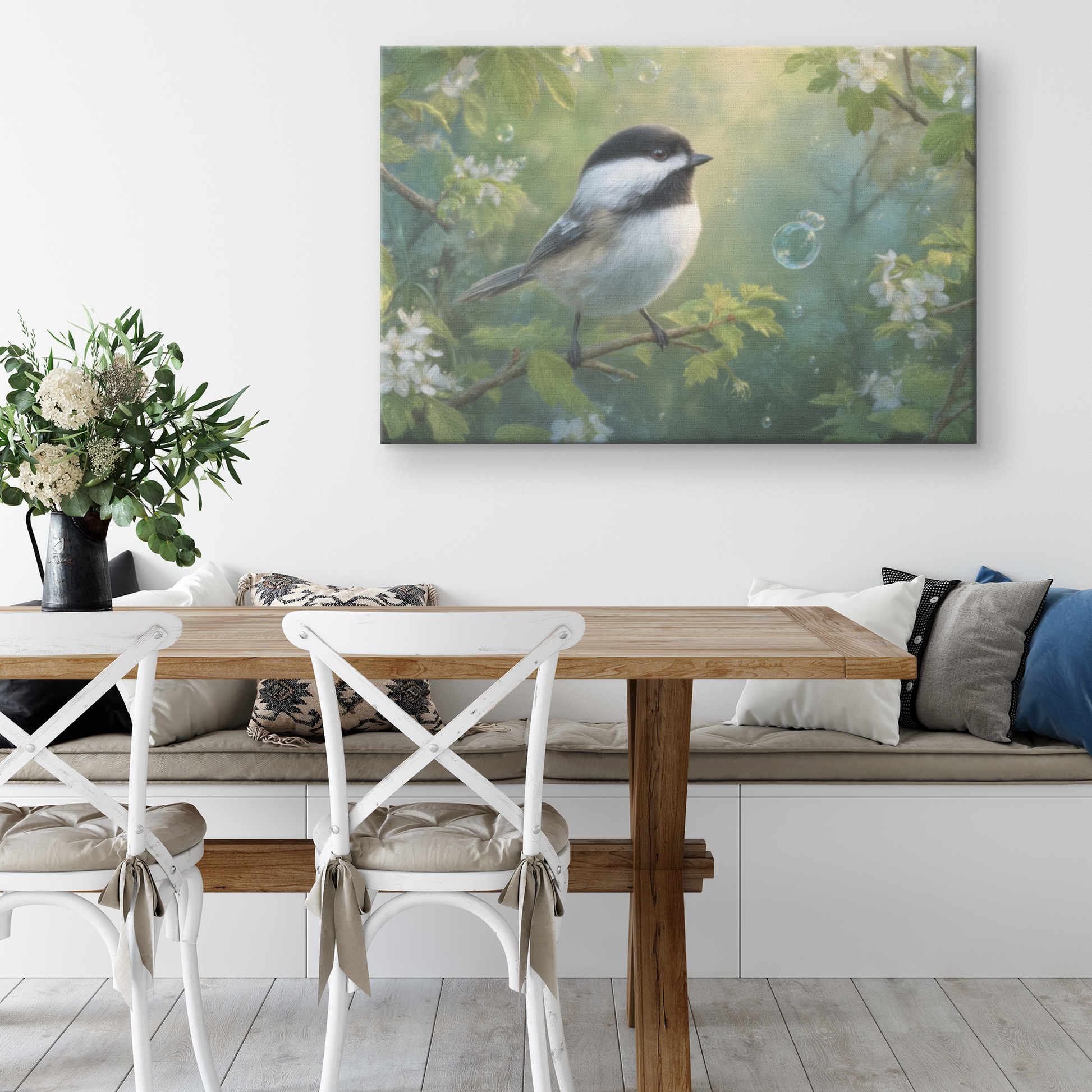 Magical_Chickadee_with_Blue_Eyes_Playing_H_Rectangle_Larger_Lifestyle_Mockup.png_15406319