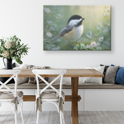 Magical_Chickadee_with_Blue_Eyes_Playing_H_Rectangle_Larger_Lifestyle_Mockup.png_15406325