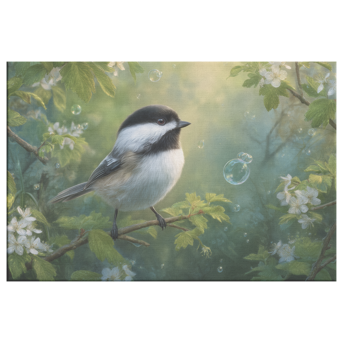 Magical_Chickadee_with_Blue_Eyes_Playing_H_Rectangle_Main_Mockup.png_15406316