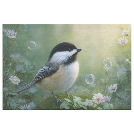 Magical_Chickadee_with_Blue_Eyes_Playing_H_Rectangle_Main_Mockup.png_15406322