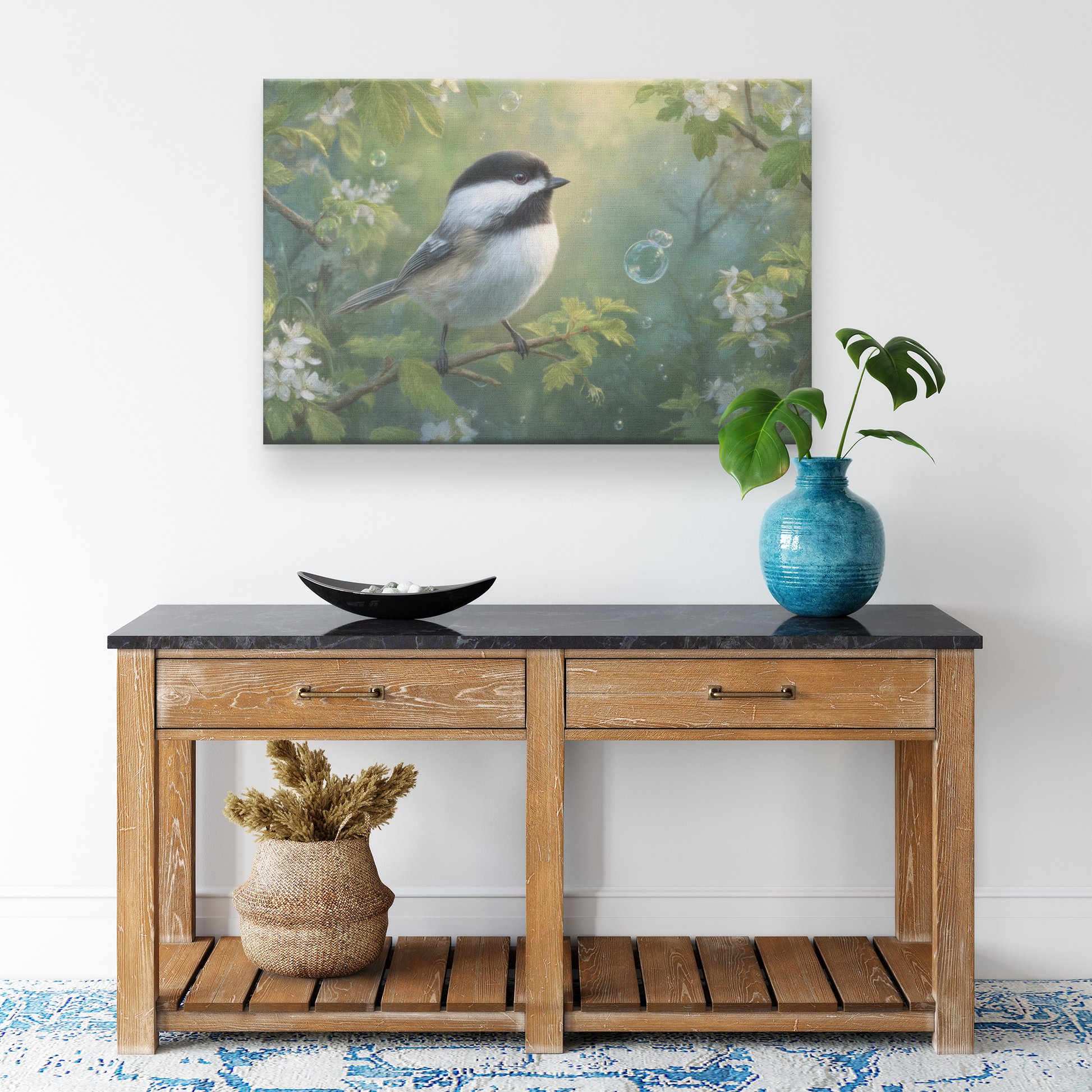 Magical_Chickadee_with_Blue_Eyes_Playing_H_Rectangle_Smaller_Lifestyle_Mockup.png_15406320