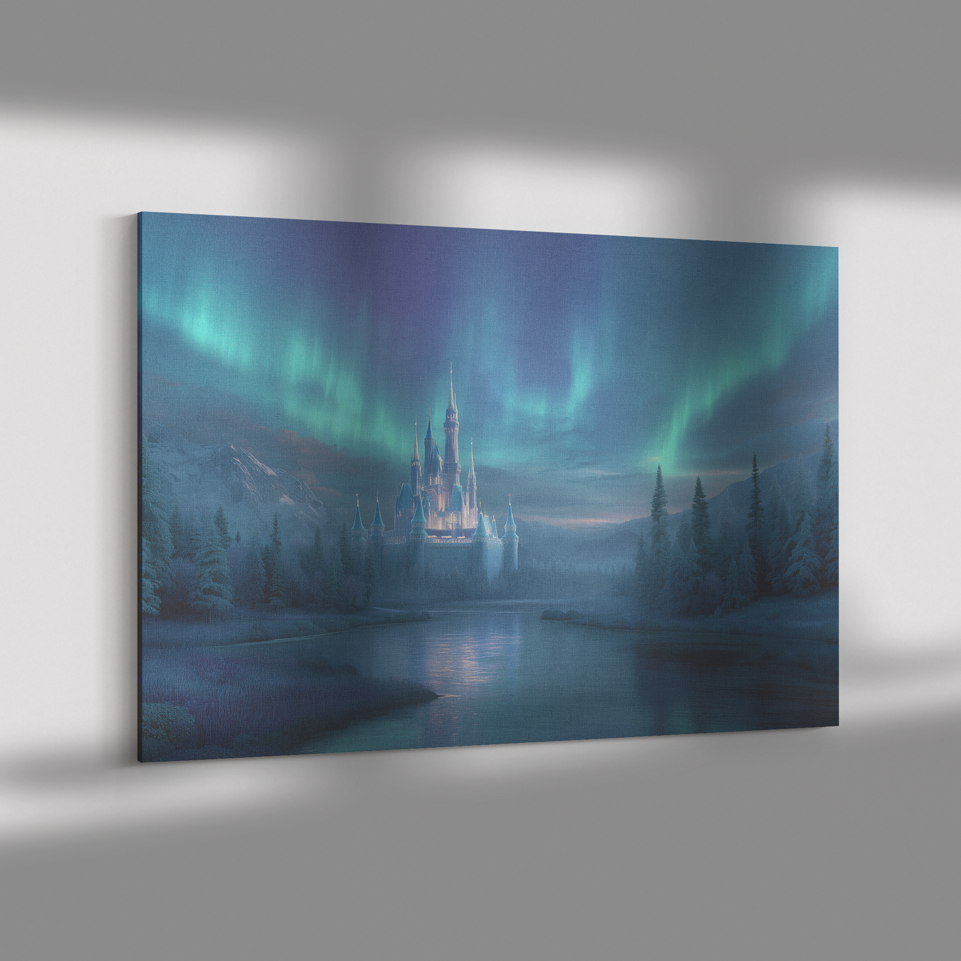 Magical_Crystal_Castle_Glowing_Under_Nor_H_Rectangle_Dramatic_Shadow_Mockup.png_15430514