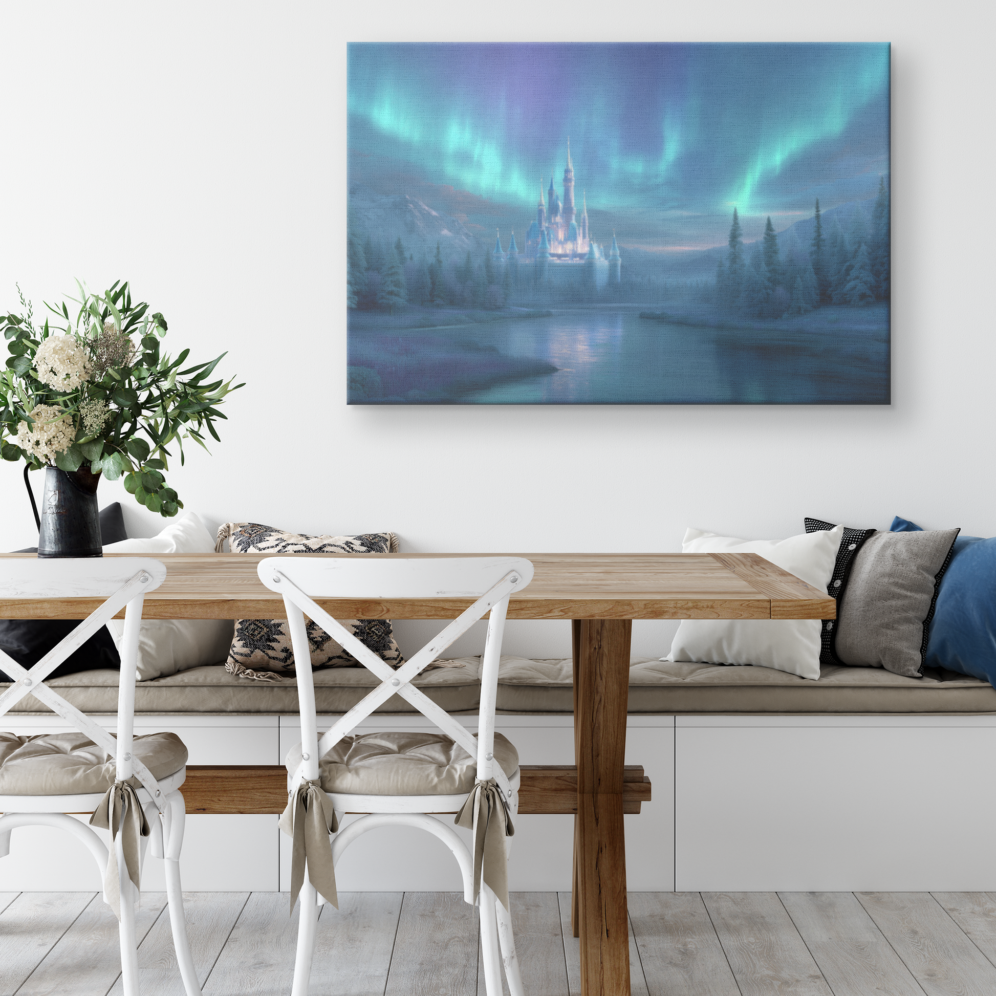 Magical_Crystal_Castle_Glowing_Under_Nor_H_Rectangle_Larger_Lifestyle_Mockup.png_15430515