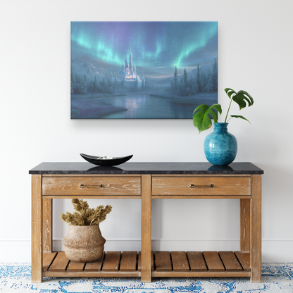 Magical_Crystal_Castle_Glowing_Under_Nor_H_Rectangle_Smaller_Lifestyle_Mockup.png_15430516