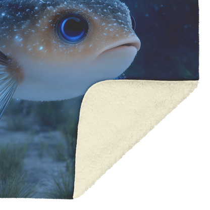 Magical_Deep_Sea_Anglerfish_With_Glowing_H_Blanket_Sherpa_Mockup.png
