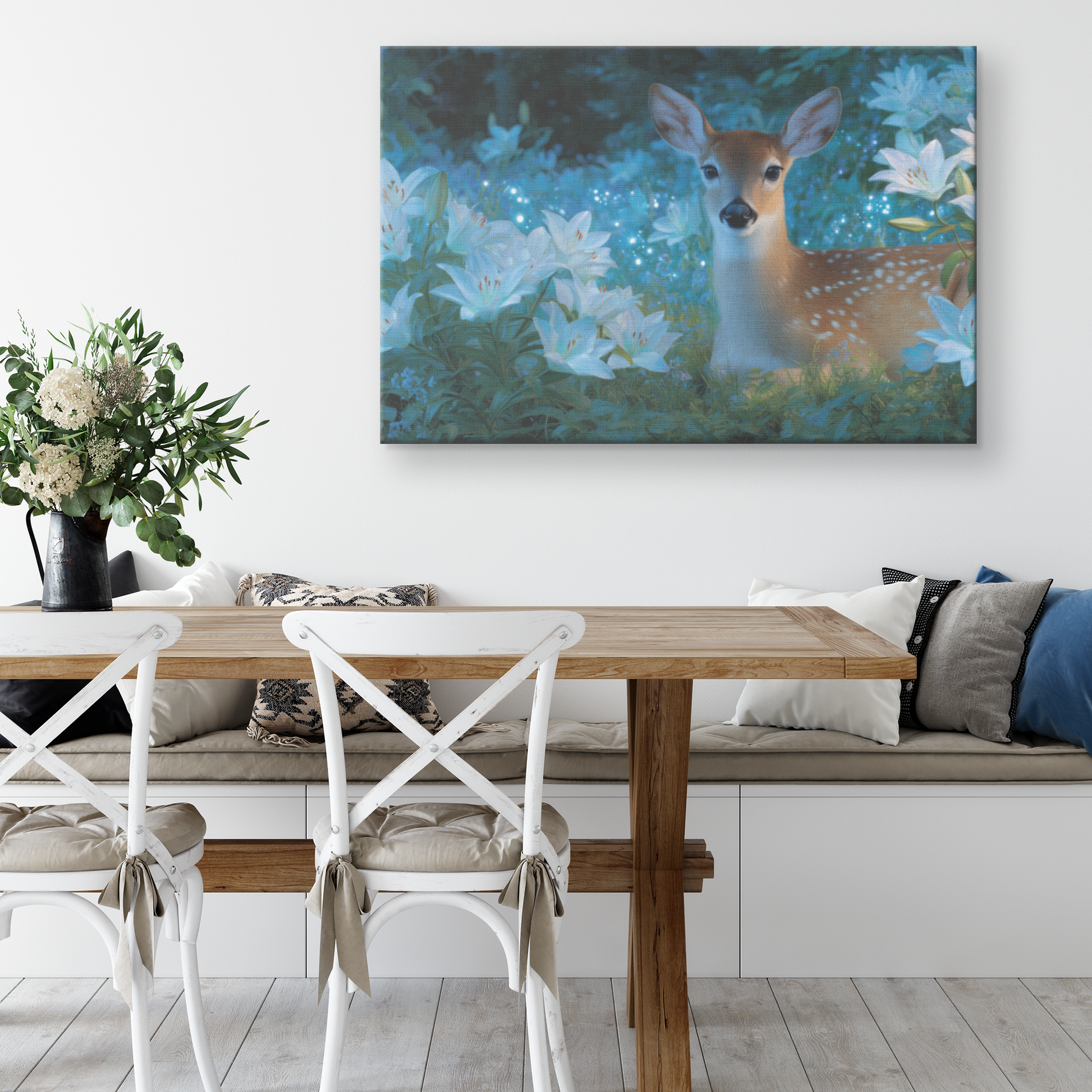 Magical_Deer_with_Blue_Eyes_Resting_in_G_H_Rectangle_Larger_Lifestyle_Mockup.png_15430853