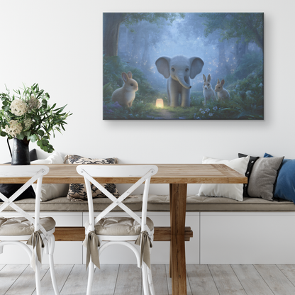 Magical_Forest_with_Baby_Elephant_and_An_H_Rectangle_Larger_Lifestyle_Mockup.png_15487885