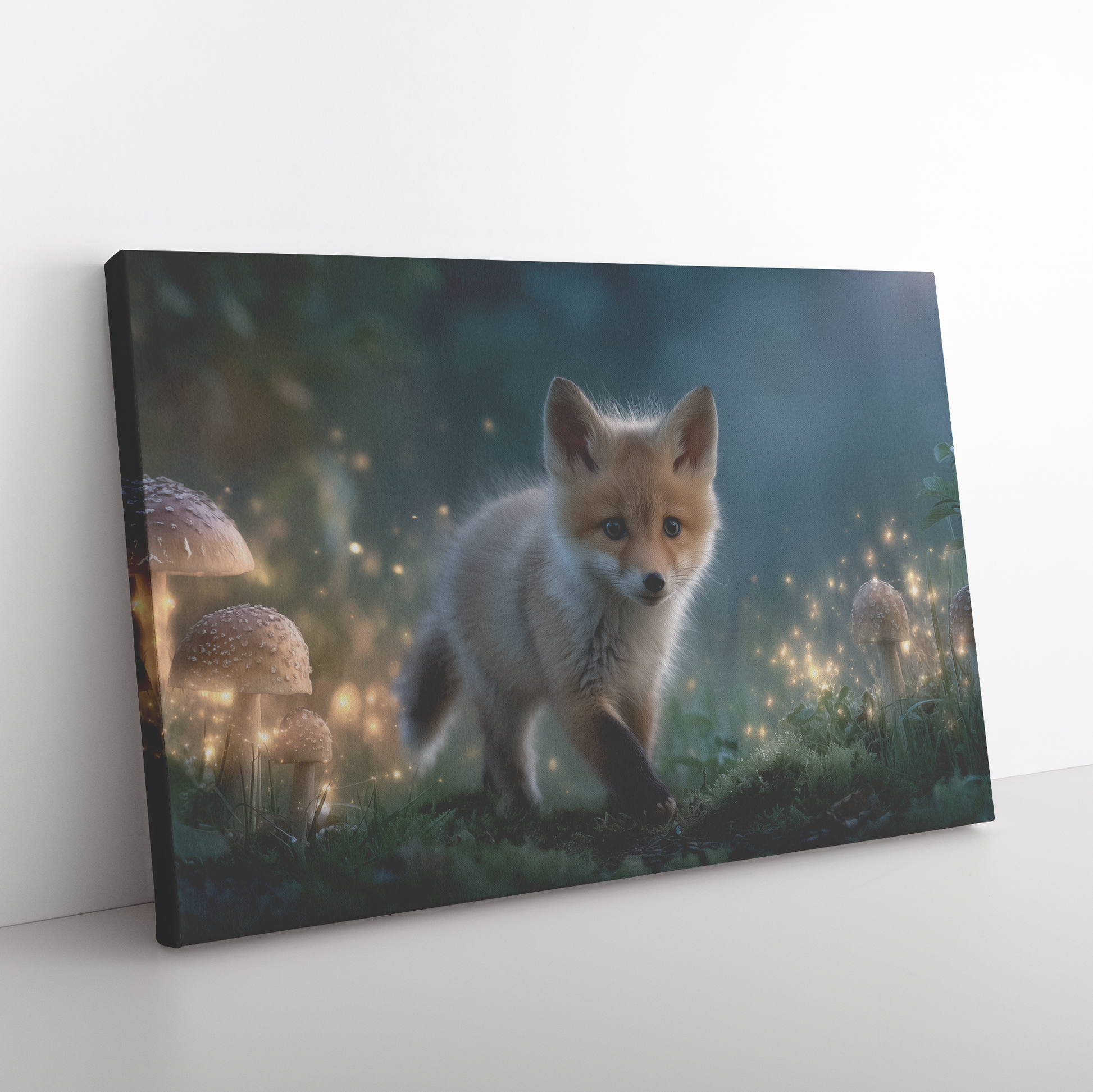 Magical_Fox_Cub_Running_Through_Glowing__H_Rectangle_Angle_Floor_Mockup.png_15519441