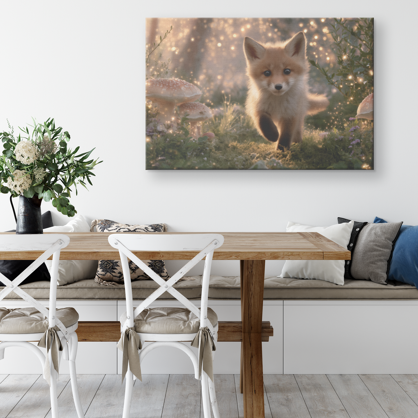 Magical_Fox_Cub_Running_Through_Glowing__H_Rectangle_Larger_Lifestyle_Mockup.png_15519455