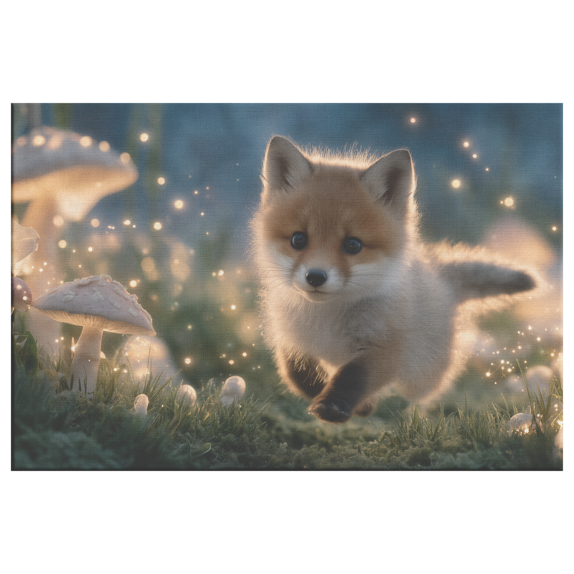 Magical_Fox_Cub_Running_Through_Glowing__H_Rectangle_Main_Mockup.png_15519446