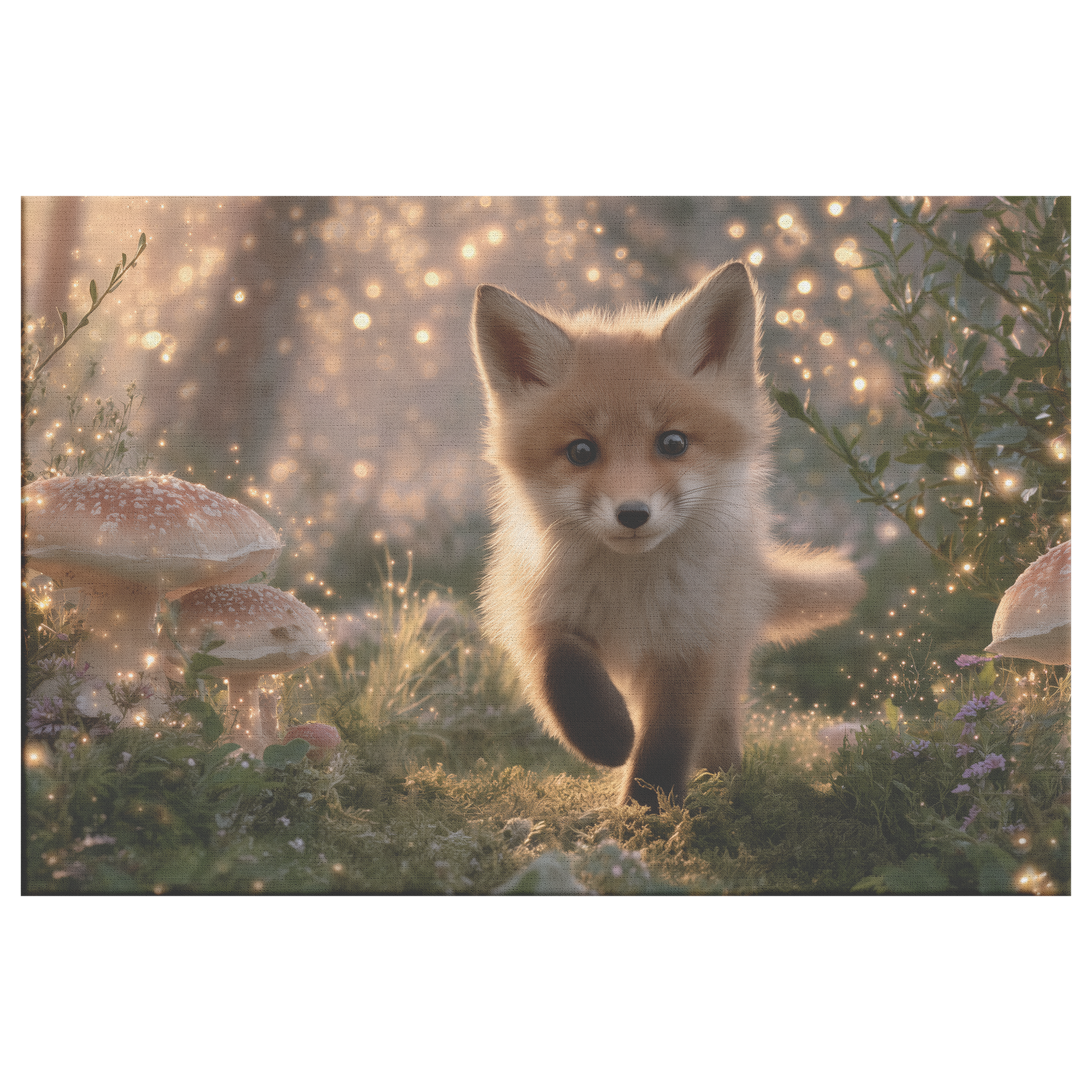 Magical_Fox_Cub_Running_Through_Glowing__H_Rectangle_Main_Mockup.png_15519452
