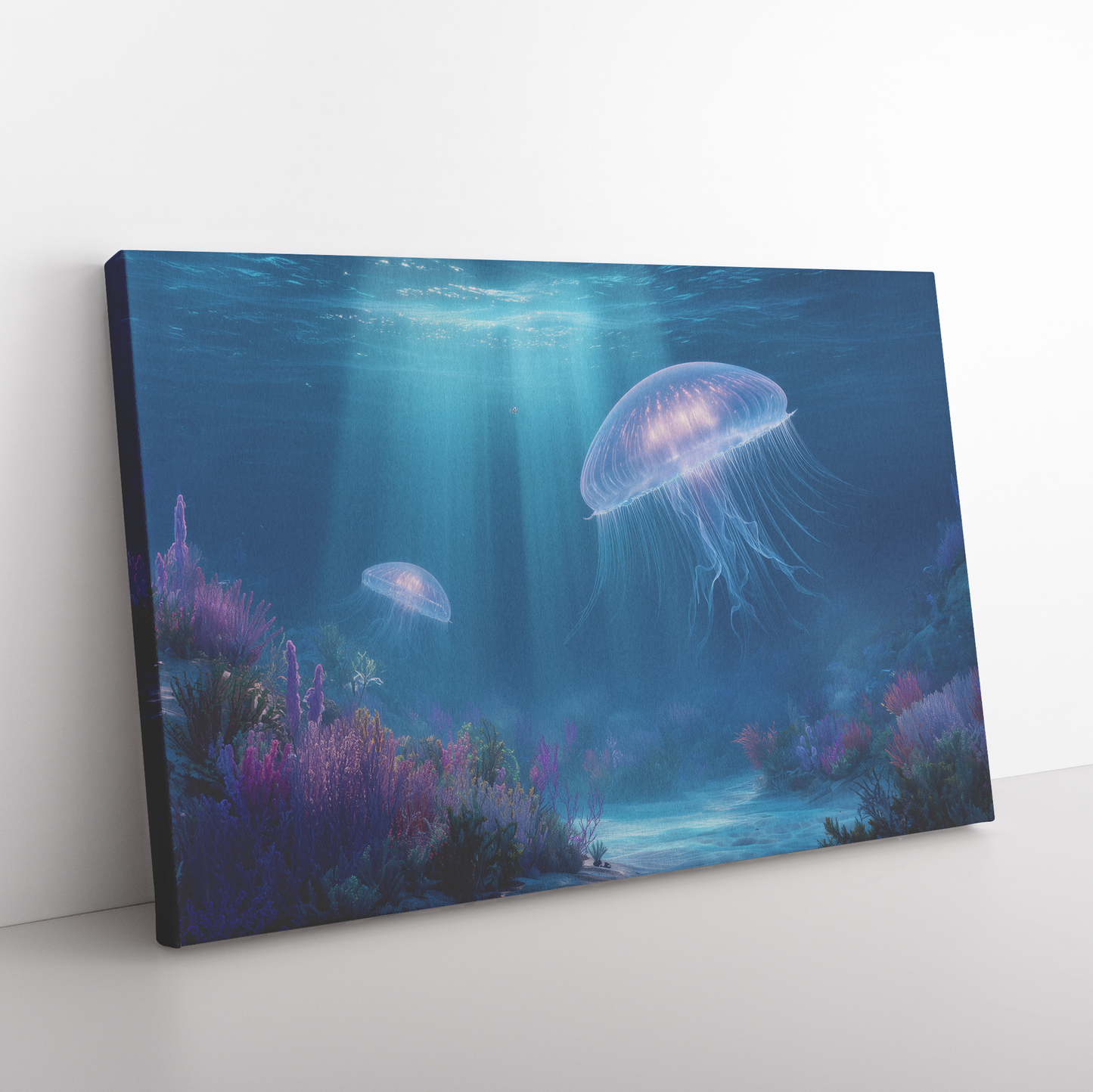 Magical_Glowing_Jellyfish_Floating_Over__H_Rectangle_Angle_Floor_Mockup.png_15467058