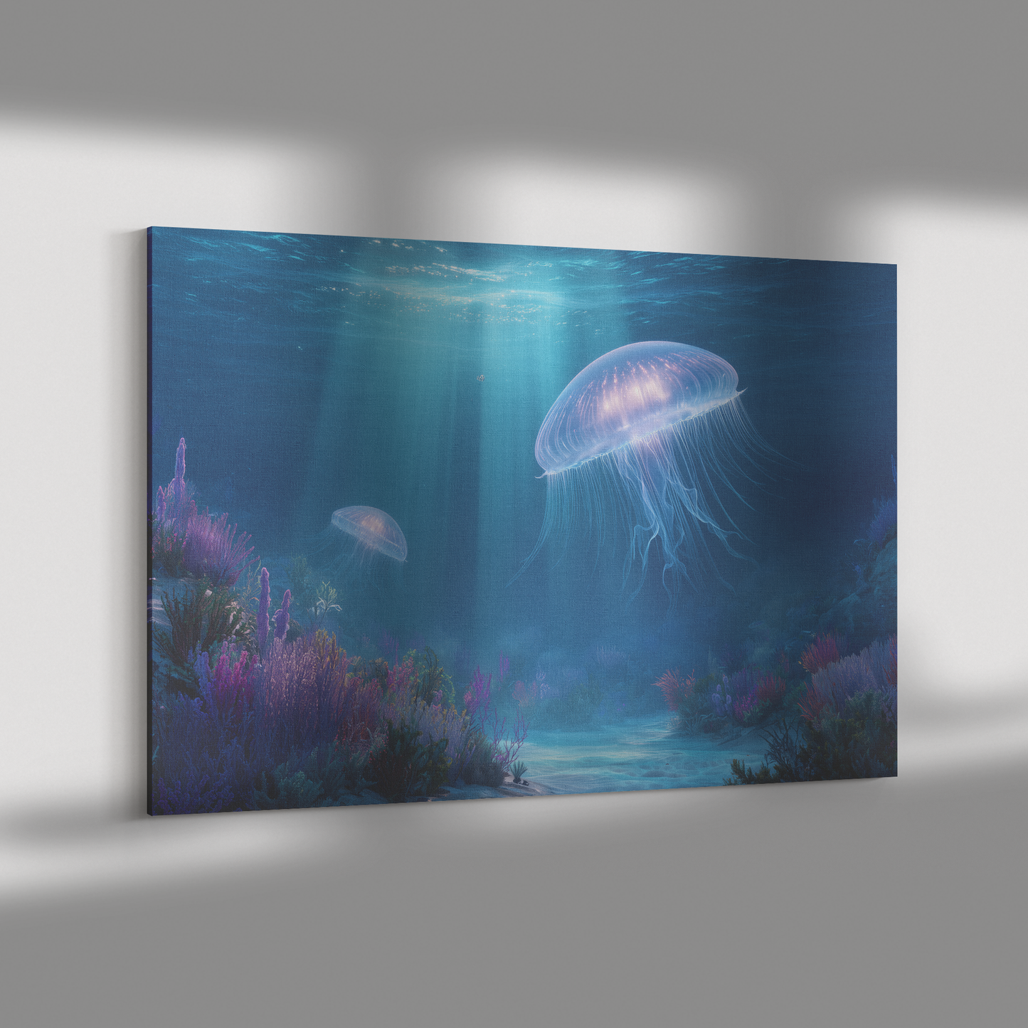 Magical_Glowing_Jellyfish_Floating_Over__H_Rectangle_Dramatic_Shadow_Mockup.png_15467059