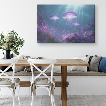 Magical_Glowing_Jellyfish_Floating_Over__H_Rectangle_Larger_Lifestyle_Mockup.png_15467054