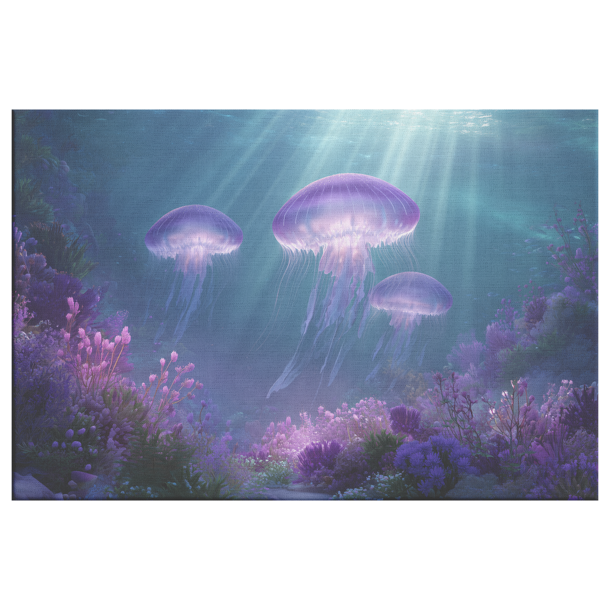 Magical_Glowing_Jellyfish_Floating_Over__H_Rectangle_Main_Mockup.png_15467051