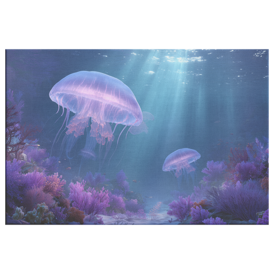 Magical_Glowing_Jellyfish_Floating_Over__H_Rectangle_Main_Mockup.png_15467063