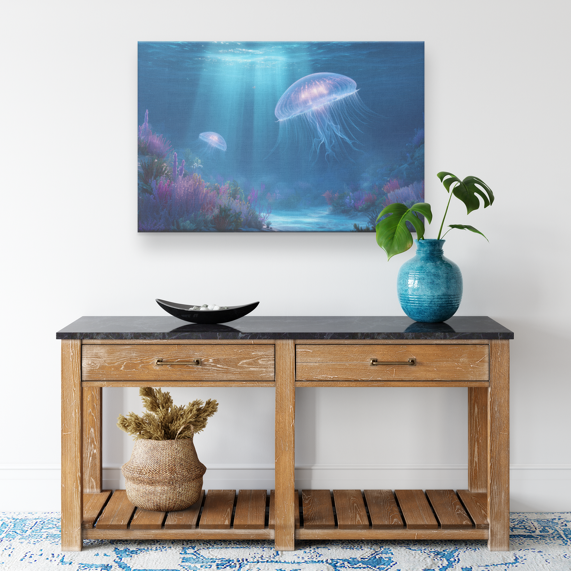 Magical_Glowing_Jellyfish_Floating_Over__H_Rectangle_Smaller_Lifestyle_Mockup.png_15467061