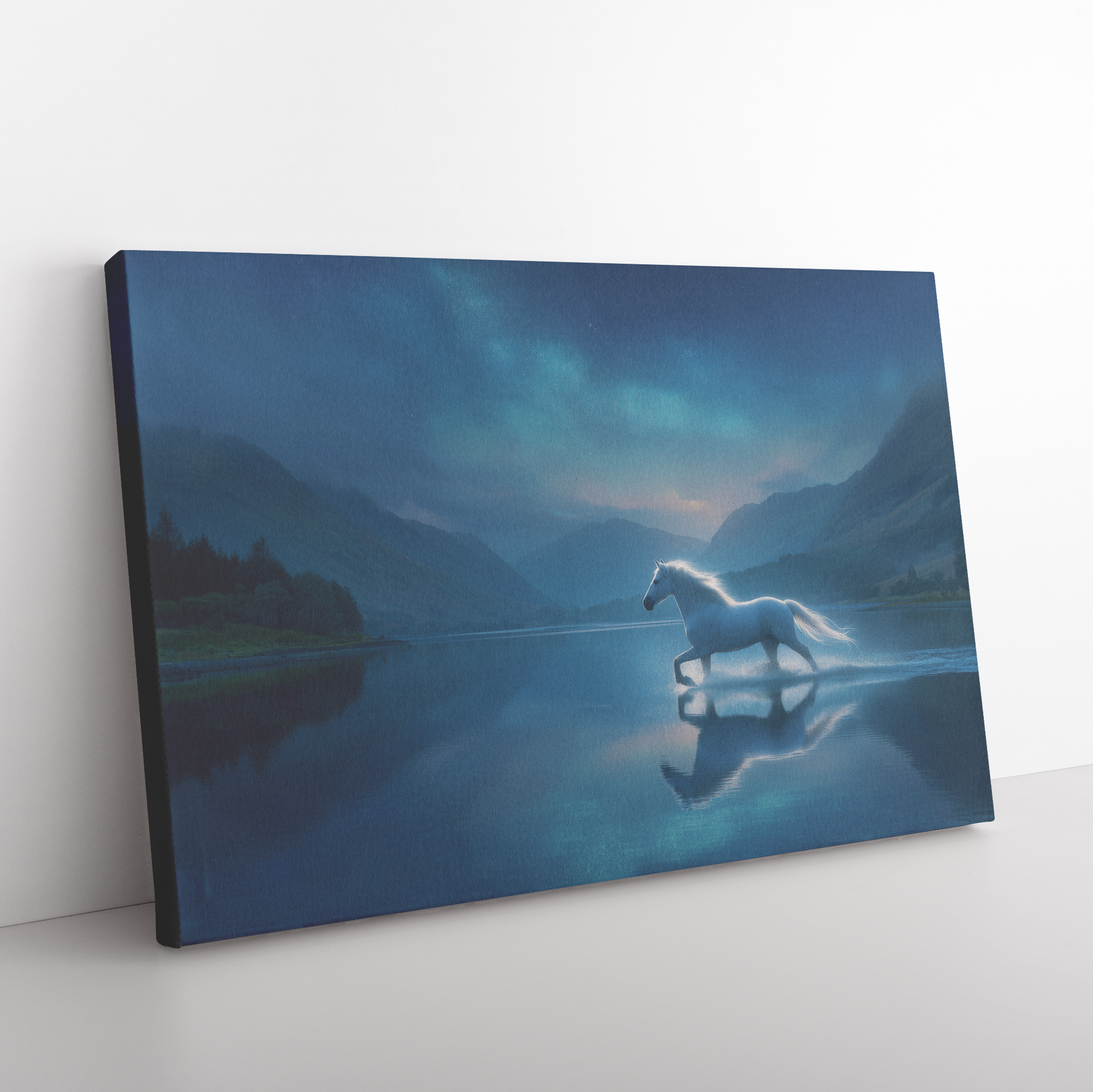 Magical_Kelpie_Swimming_Under_Moonlit_La_H_Rectangle_Angle_Floor_Mockup.png_15528145