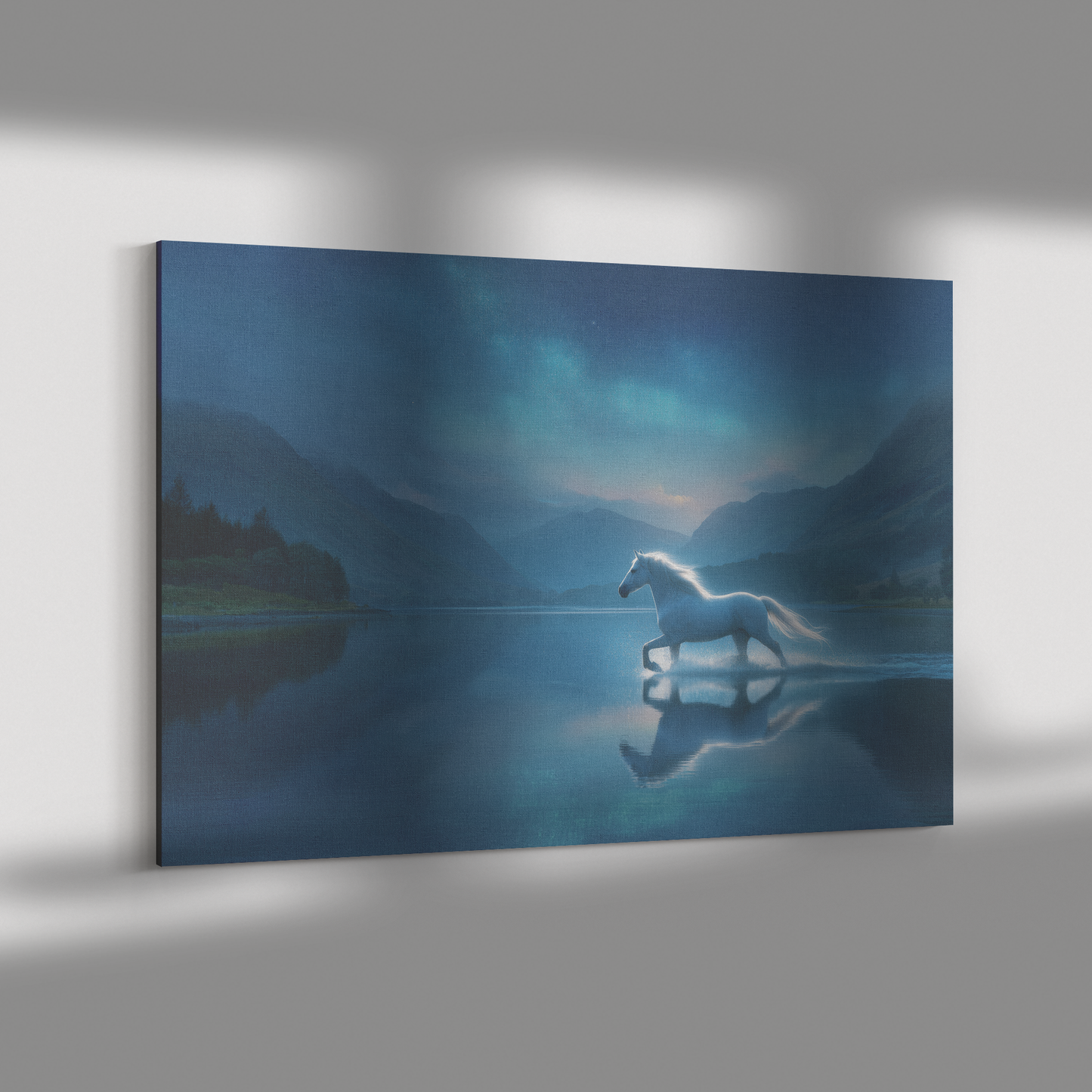 Magical_Kelpie_Swimming_Under_Moonlit_La_H_Rectangle_Dramatic_Shadow_Mockup.png_15528146