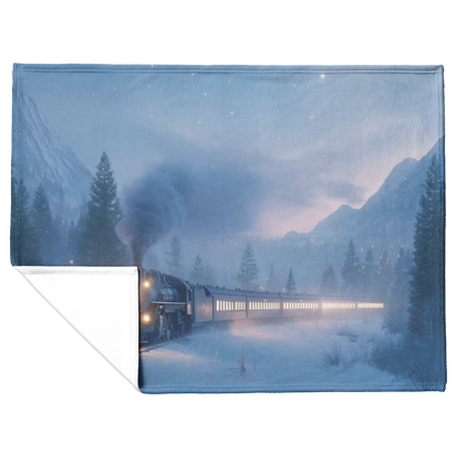 Magical_Old_Steam_Train_Glowing_In_Snow__H_Blanket_Flat_Fold_Mockup.png_15279103