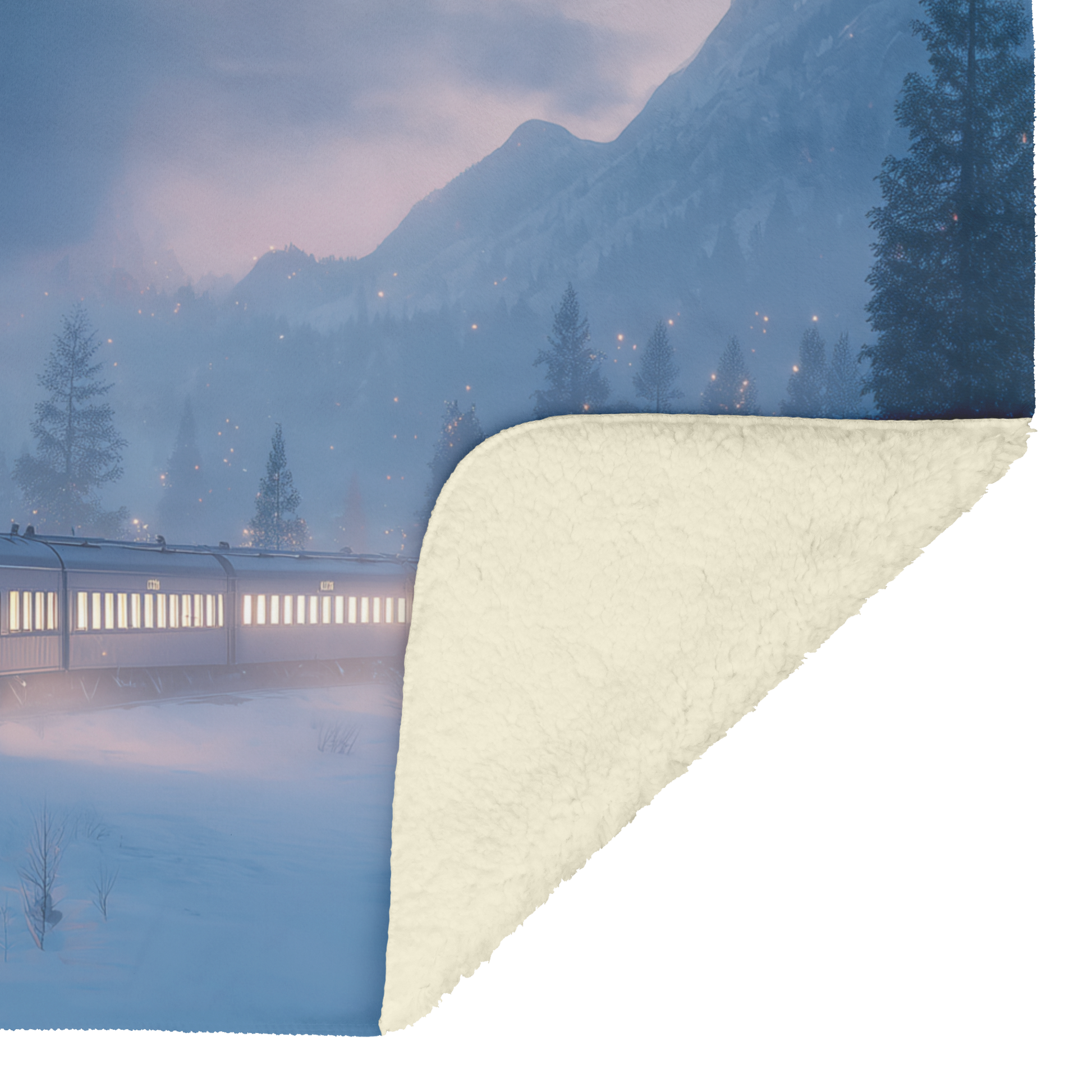 Magical_Old_Steam_Train_Glowing_In_Snow__H_Blanket_Sherpa_Mockup.png_15279105