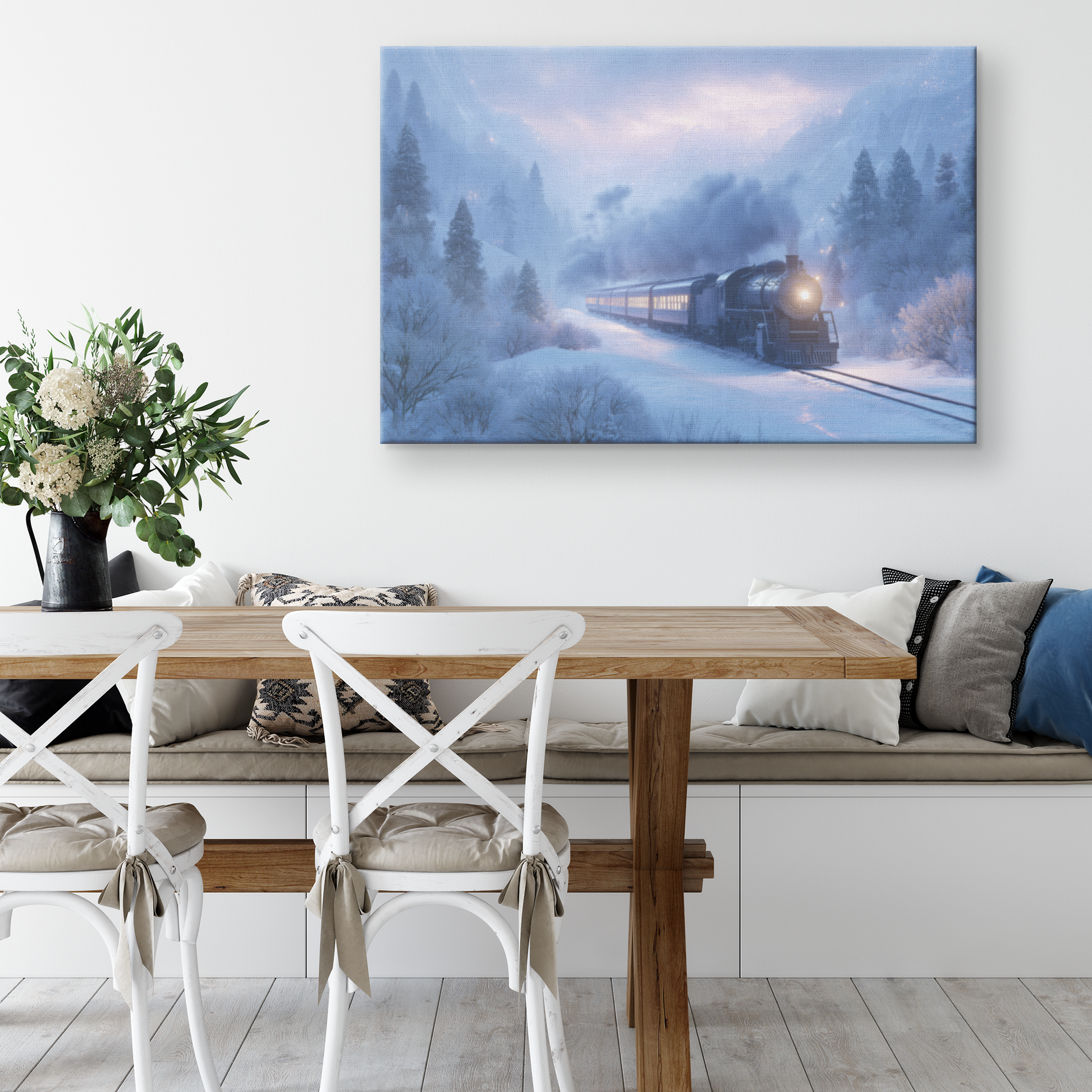 Magical_Old_Steam_Train_Glowing_in_Snow__H_Rectangle_Larger_Lifestyle_Mockup.png_15430407