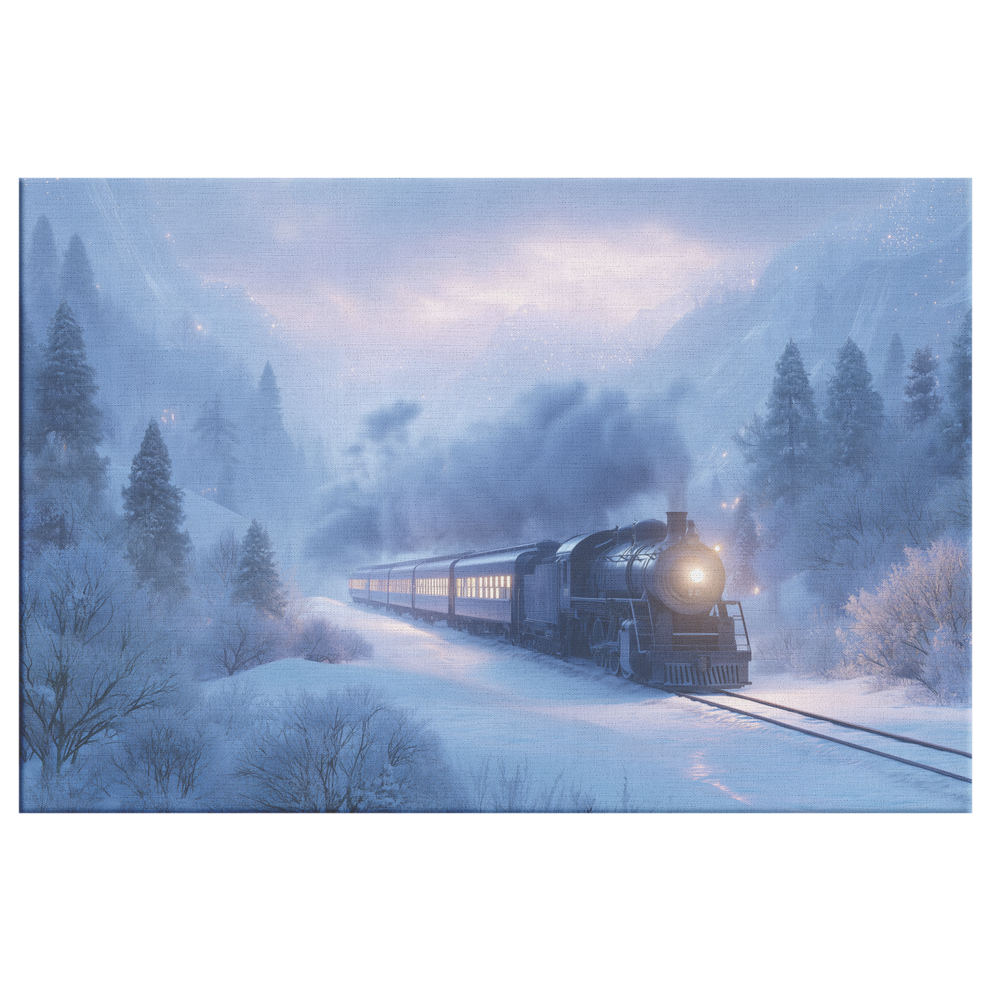 Magical_Old_Steam_Train_Glowing_in_Snow__H_Rectangle_Main_Mockup.png_15430404